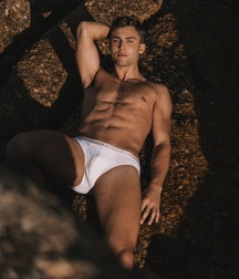 Gay Porn Teens and Twinks Fit Models  60e99199493ee.jpg