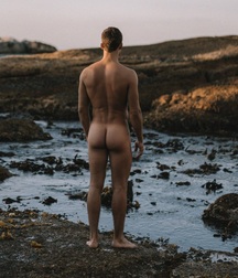 Gay Porn Teens and Twinks Fit Models  60e9919b48f25.jpg