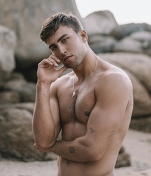 Gay Porn Teens and Twinks Fit Models  60e9919fc184c.jpg
