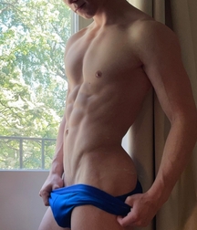 Gay Porn Teens and Twinks Fit Models  60e991a2b679b.jpg