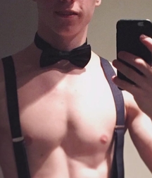 Gay Porn Teens and Twinks Fit Models  60e991a541fb2.jpg