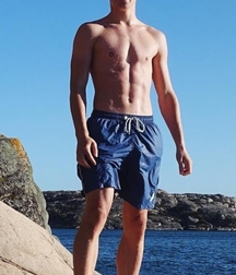 Gay Porn Teens and Twinks Fit Models  60e991a7d74e0.jpg