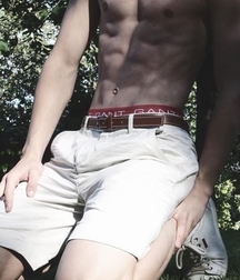 Gay Porn Teens and Twinks Fit Models  60e991ab14d58.jpg