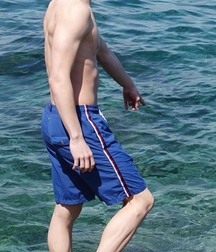 Gay Porn Teens and Twinks Fit Models  60e991ae8534b.jpg