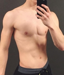 Gay Porn Teens and Twinks Fit Models  60e991b599212.jpg