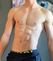 Gay Porn Teens and Twinks Fit Models 