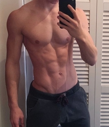 Gay Porn Teens and Twinks Fit Models  60e991bb5ae34.jpg