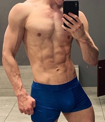 Gay Porn Teens and Twinks Fit Models  60e991be19014.jpg