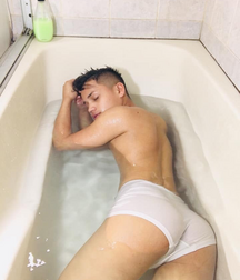 BUTTS BOYS GAY PORN 5f89b676e59bf.png
