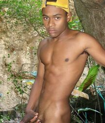 Color Boys Twinks Gay Porn 5f8c4b7924fb1.jpg
