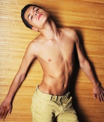 Cuties Universe Gay Tube 5f8dc968f3a9c.jpg