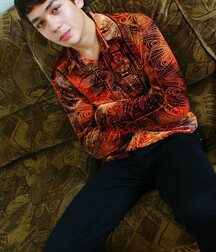 Cuties Universe Gay Tube 5f8dc97610d0c.jpg