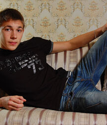 Cuties Universe Gay Tube 5f8dc97a97001.jpg