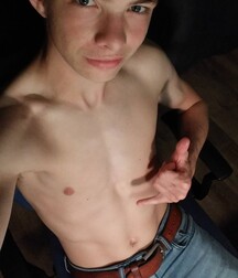 Cuties Universe Gay Tube 5f8dc98f3fd96.jpg