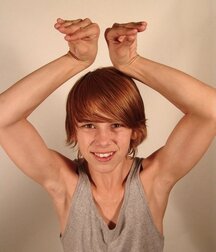 Cuties Universe Gay Tube 5f8dc99344e6f.jpg
