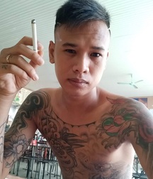 Tattoo Cuties Twinks Gay Porn