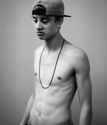 Black and White Universe Gay Tube 5f8e107119ad2.jpg