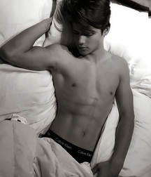 Black and White Universe Gay Tube 5f8e10754477a.jpg