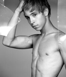 Black and White Universe Gay Tube 5f8e109410d7d.jpg