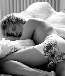 Black and White Universe Gay Tube 5f8e109613dda.jpg
