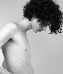 Black and White Universe Gay Tube 5f8e10b2909d5.jpg