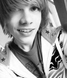 Black and White Universe Gay Tube 5f8e10d6c3e12.jpg