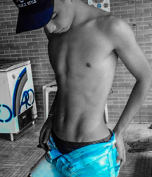 Black and White Universe Gay Tube 5f8e10e131089.png