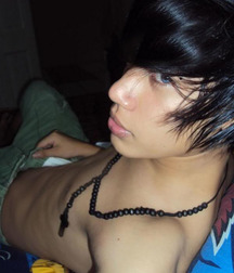 Gay Boys Porn Universe Mix  5f9a070e5632e.jpg