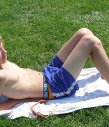Gay Boys Porn Universe Mix  5f9a071e63100.jpg