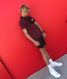 Nice Boy Universe No Nude Gay Tube 5f9b724f629ba.png