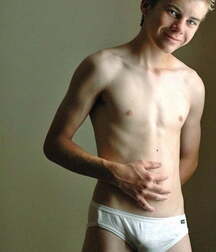Nice Boy Universe No Nude Gay Tube 5f9b729e3fbaa.jpg