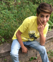 Cute Boys No Nude Gay Tube 5f9ea0a2a31d1.png