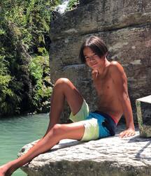 Cute Boys No Nude Gay Tube 5f9ea0be48d9d.jpg