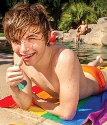 Cute Boys No Nude Gay Tube 5f9ea0cbb5341.jpg