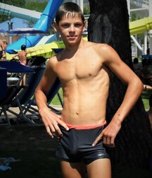 Cute Boys No Nude Gay Tube 5f9ea0d2c31e8.jpg