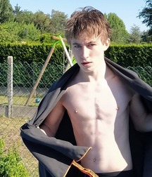 Cute Boys No Nude Gay Tube 5f9ea0f242163.jpg