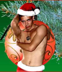 Contemplative Pre-Christmas Season Gay Tube 5faeb703b89b3.jpg