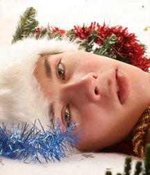 Contemplative Pre-Christmas Season Gay Tube 5faeb713d153b.jpg