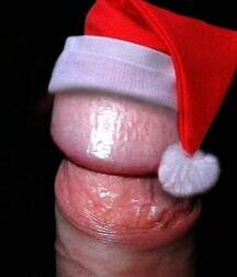 Contemplative Pre-Christmas Season Gay Tube 5faeb7efbe79c.jpg