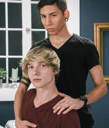Rubax Mix 125 Show How It's Done - Gay Twinks & Teens Porn 5f7ceb0a29877.jpg