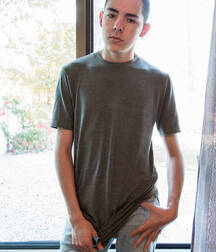 Rubax Mix 125 Show How It's Done - Gay Twinks & Teens Porn 5f7ceb4eb5a8d.jpg