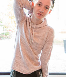 Rubax Mix 125 Show How It's Done - Gay Twinks & Teens Porn 5f7ceb583fdfd.jpg
