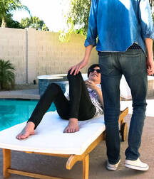 Rubax Mix 125 Show How It's Done - Gay Twinks & Teens Porn 5f7ceb6cc94b0.jpg