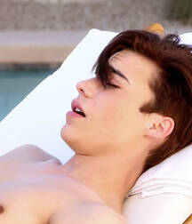 Rubax Mix 125 Show How It's Done - Gay Twinks & Teens Porn 5f7ceb74baca9.jpg
