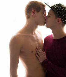Rubax Mix 125 Show How It's Done - Gay Twinks & Teens Porn 5f7ceba14027e.jpg