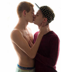 Rubax Mix 125 Show How It's Done - Gay Twinks & Teens Porn 5f7ceba2ca31c.jpg
