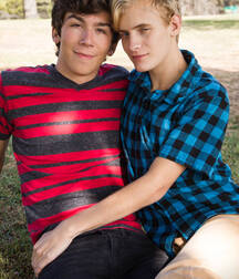 Rubax Mix 136 Hung Twinks - Gay Twinks & Teens Sex Porn 5f80b45c938f8.jpg
