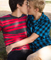Rubax Mix 136 Hung Twinks - Gay Twinks & Teens Sex Porn 5f80b45e2ff7b.jpg