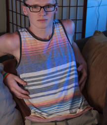 Rubax Mix 136 Hung Twinks - Gay Twinks & Teens Sex Porn 5f80b4817ff44.jpg