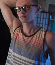 Rubax Mix 136 Hung Twinks - Gay Twinks & Teens Sex Porn 5f80b48325cde.jpg